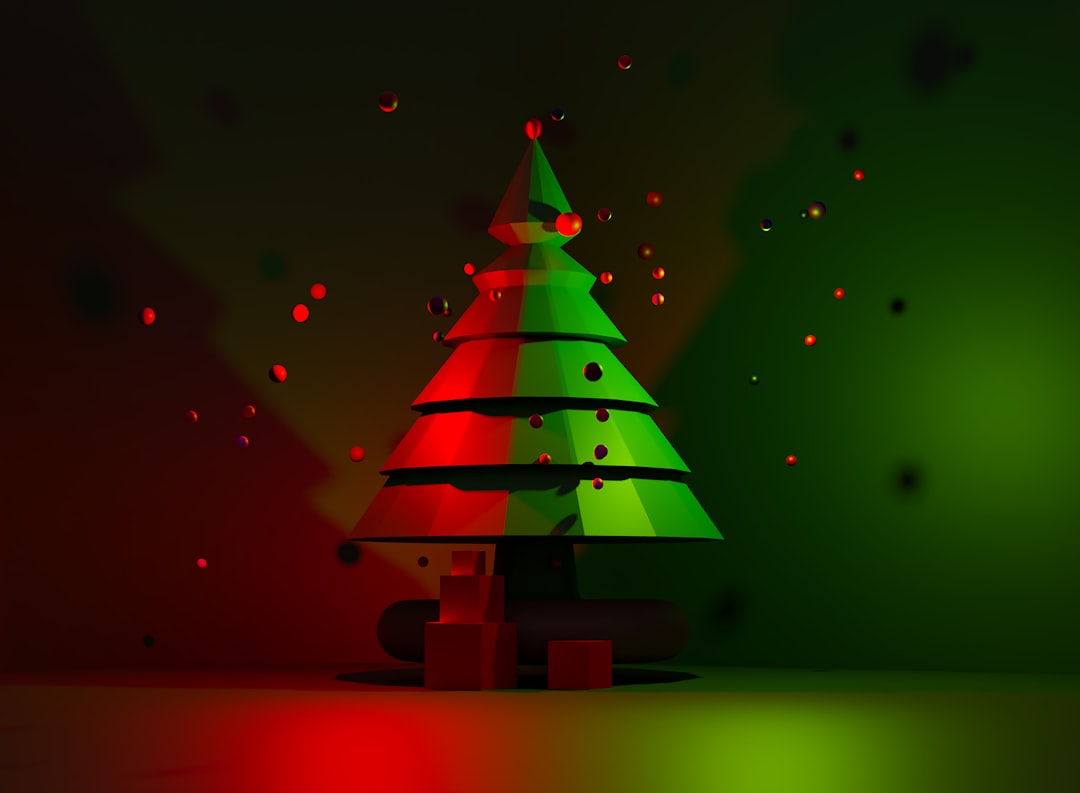 Kerstmis in Frankrijk: de Franse naam en tradities uitgelegd