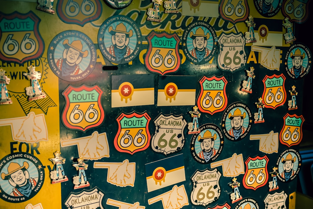 Alles wat je moet weten over de milieusticker in Frankrijk