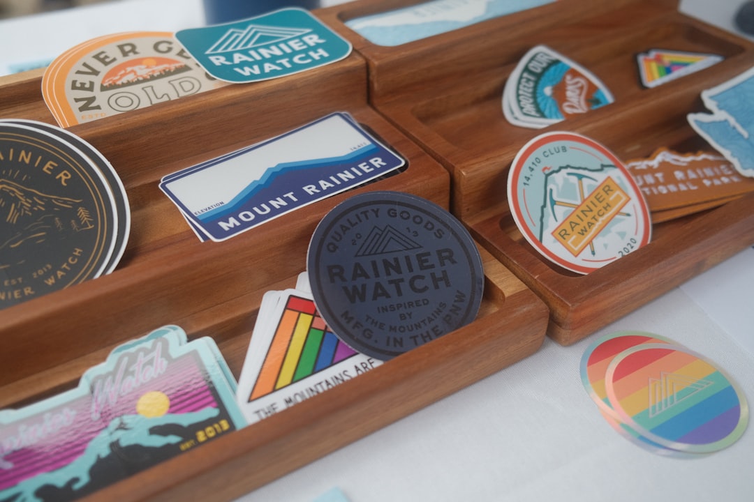 Met de auto naar Frankrijk: hoe zit het met de milieusticker?