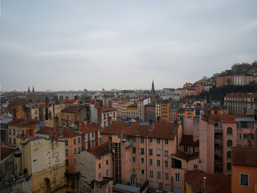 Frankrijk: waar het ligt en wat je erover moet weten