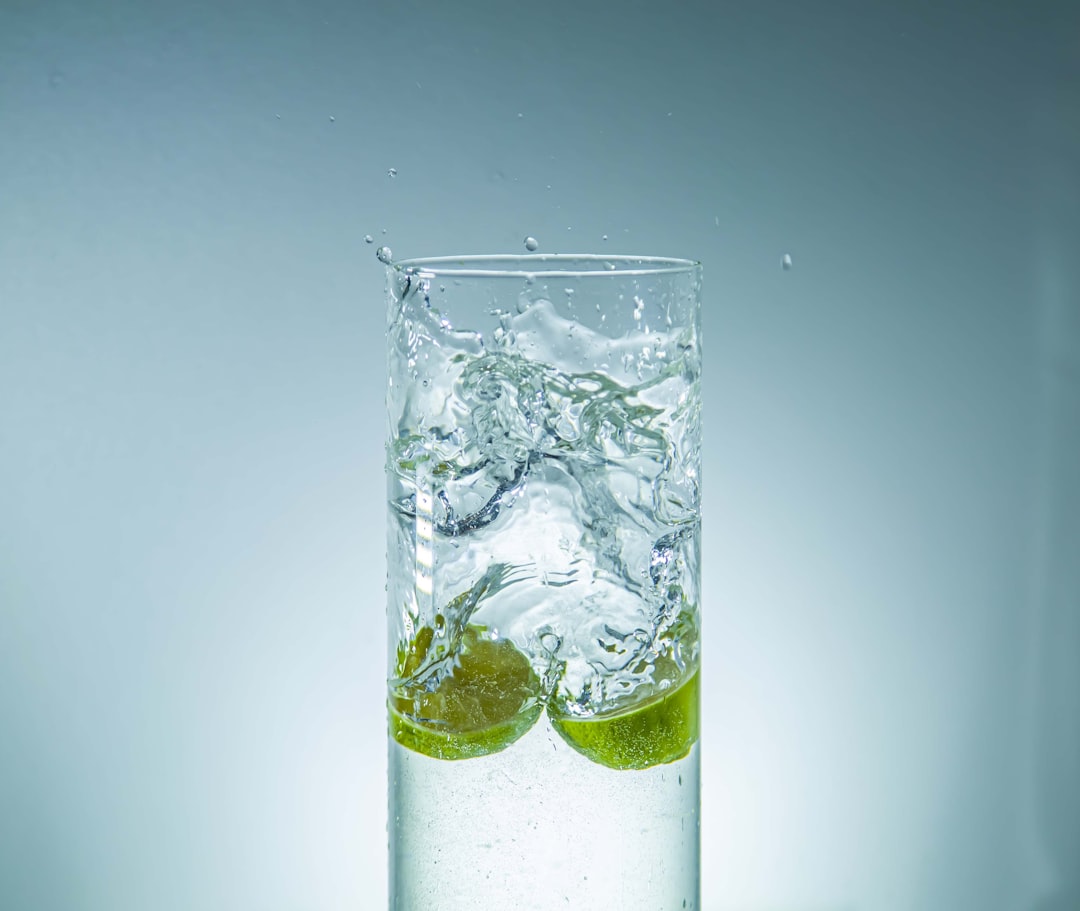 Kraanwater drinken in Frankrijk: dit moet je weten