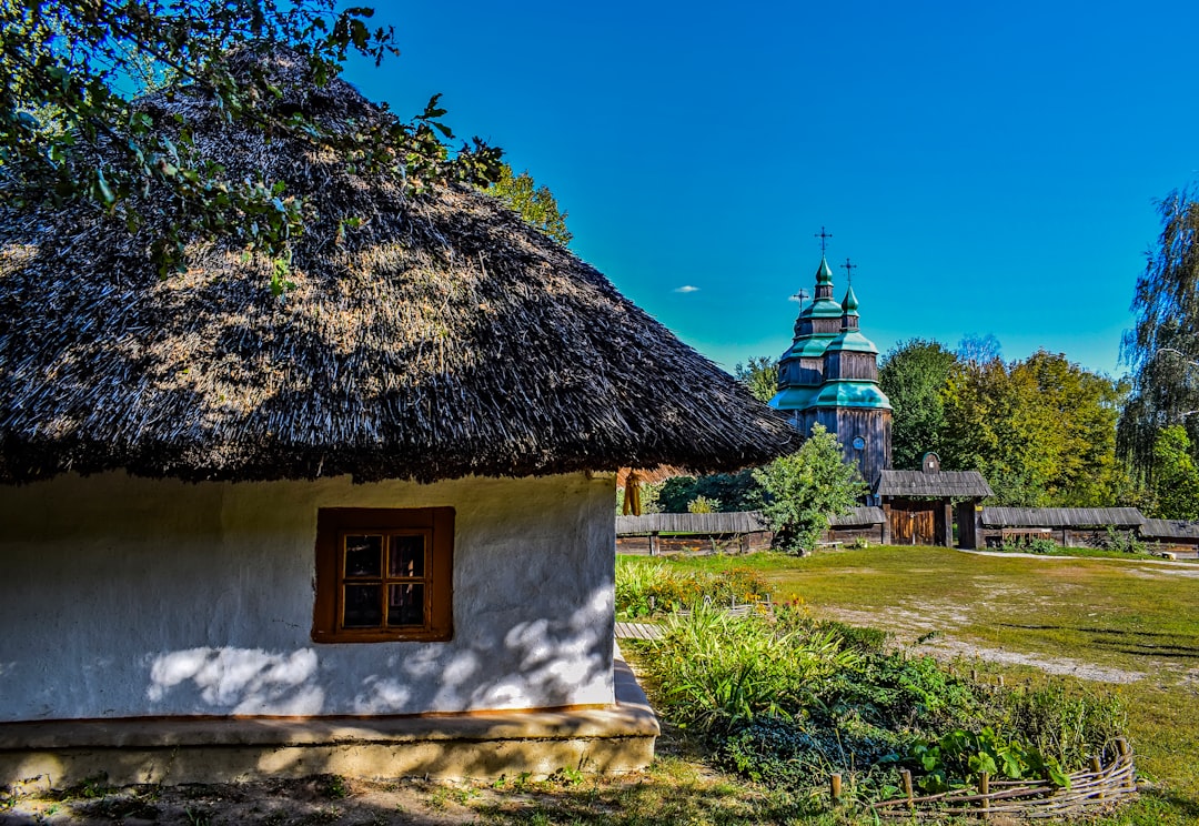 Het aantal inwoners van Frankrijk en hoe het land groeit