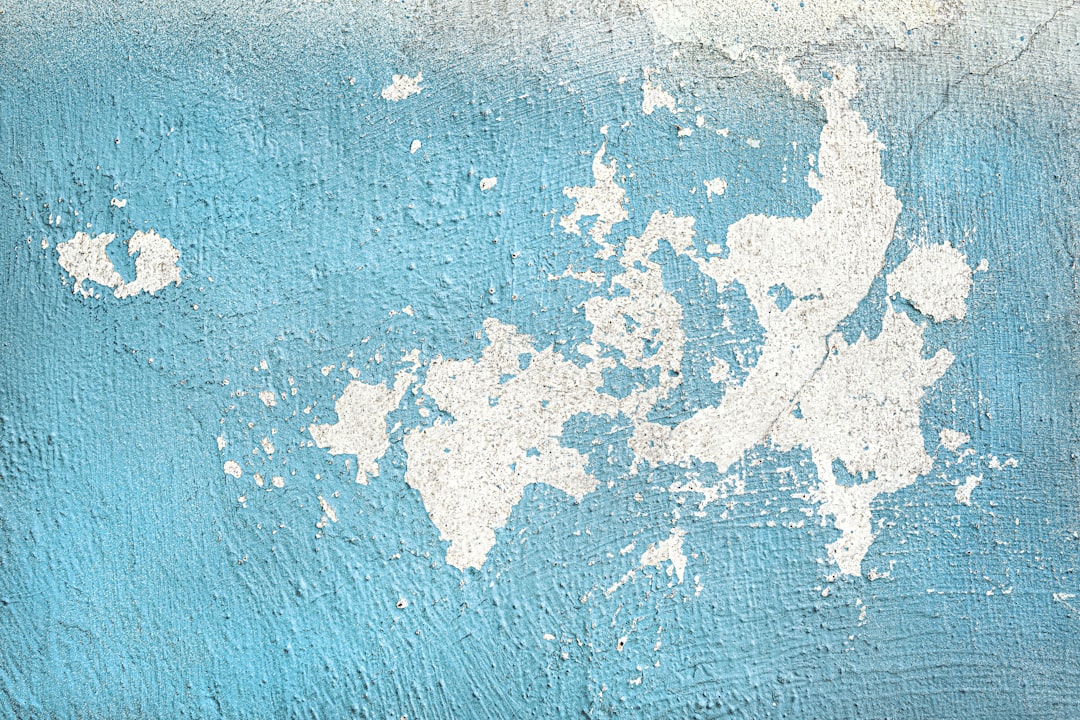 Toulouse: de roze stad in het zuiden van Frankrijk