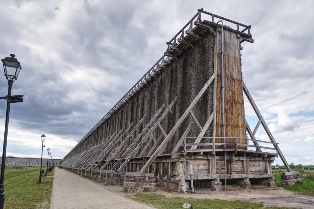 Waarom zout in Nederland extra jodium bevat