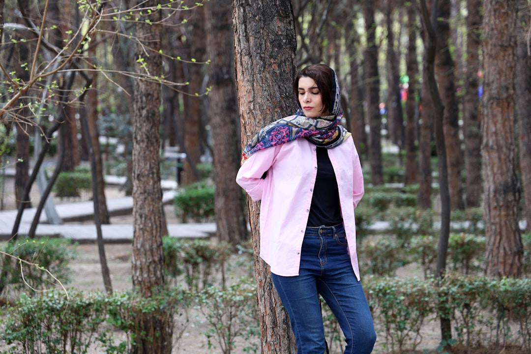 De betekenis en redenen achter het dragen van een hoofddoek door vrouwen