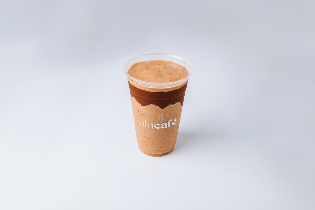 Waarom we allemaal wel eens de hik krijgen