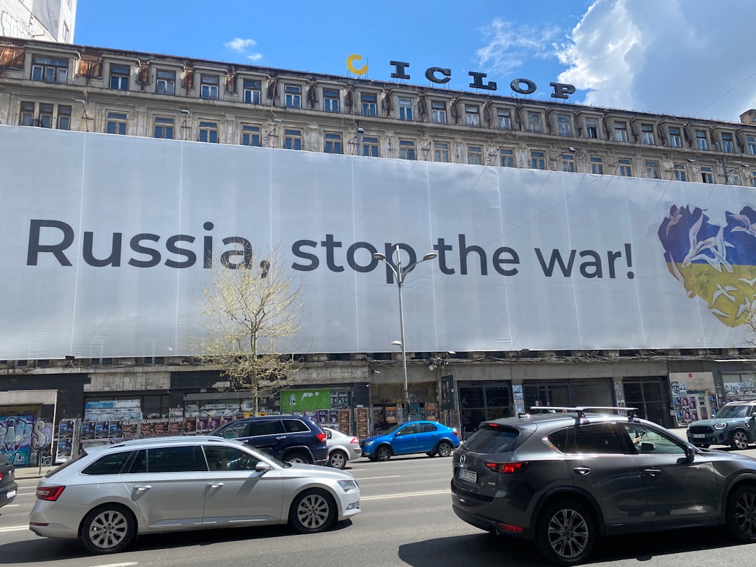 Waarom er spanning is tussen Israël en Iran