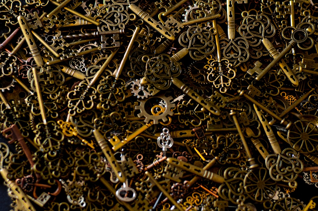 Verwardheid bij blaasontsteking: hoe komt het en wie loopt risico?