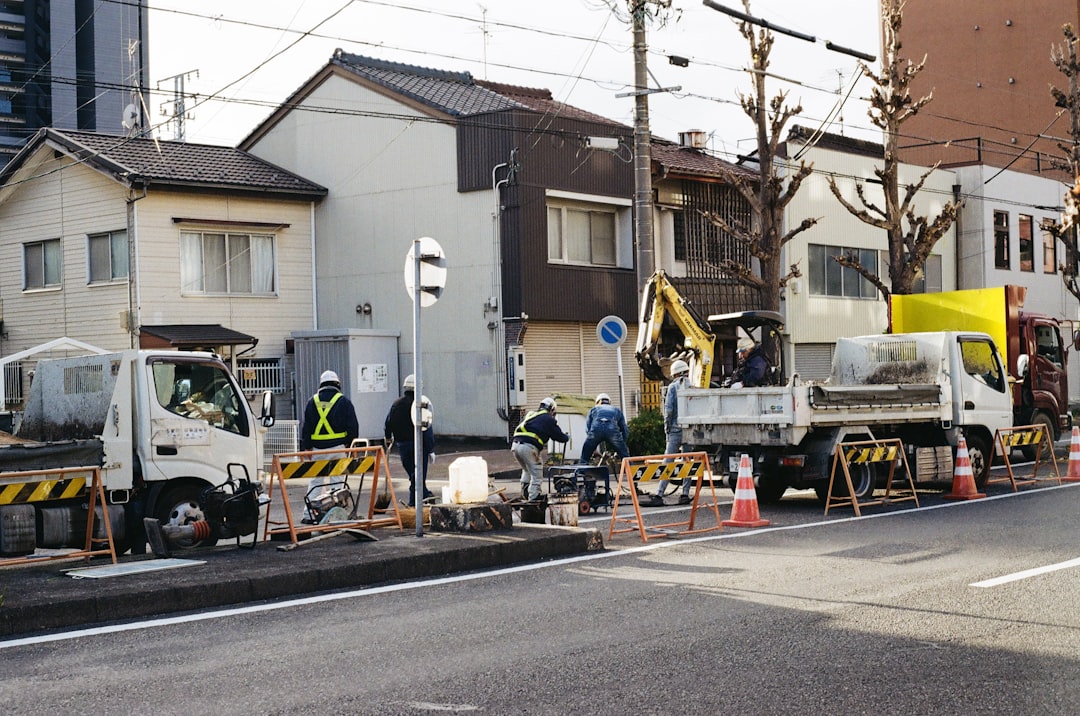 De verrassende redenen waarom honden graven