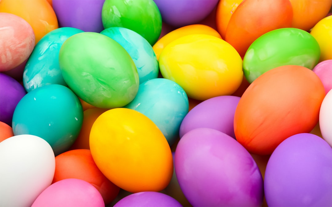 Het geheim van het perfecte ei: waarom eieren koken in koud water werkt