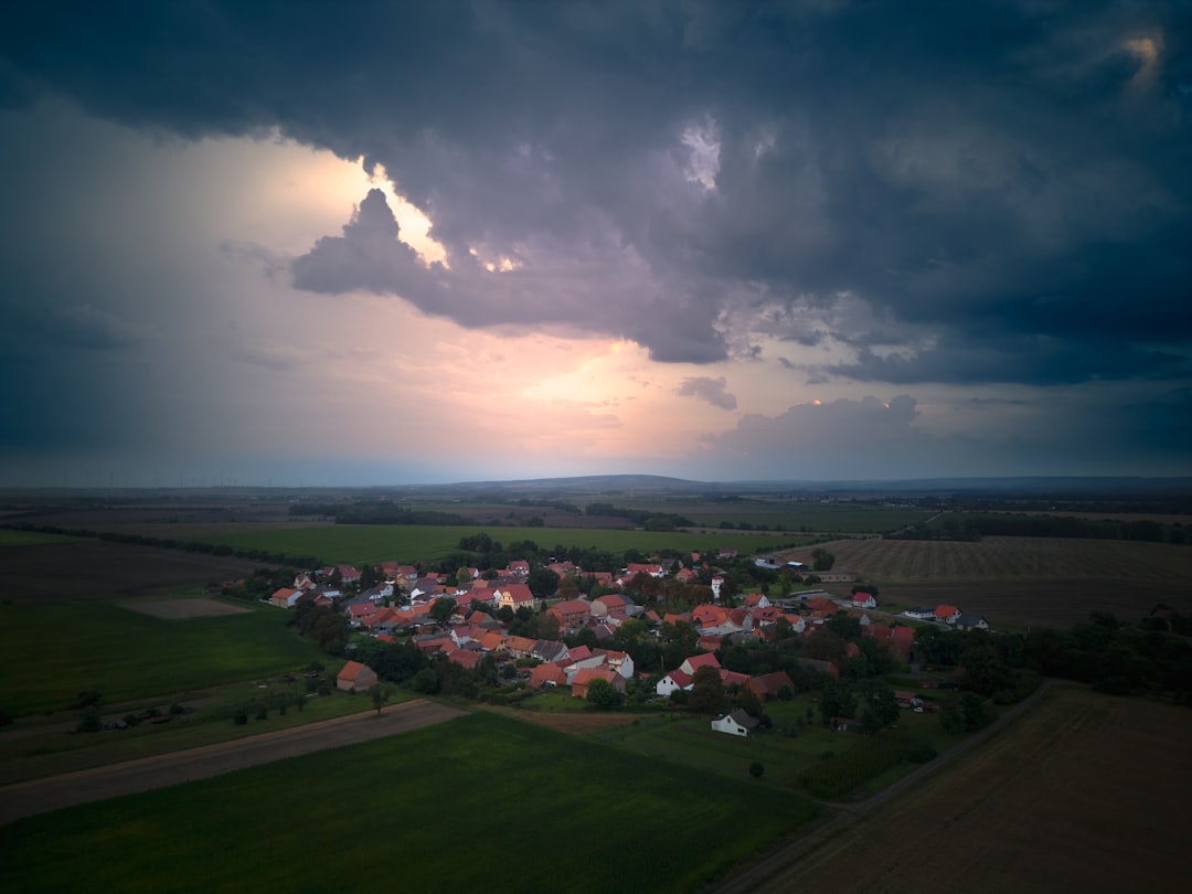 Geen internet: oorzaken en oplossingen voor het alledaagse probleem