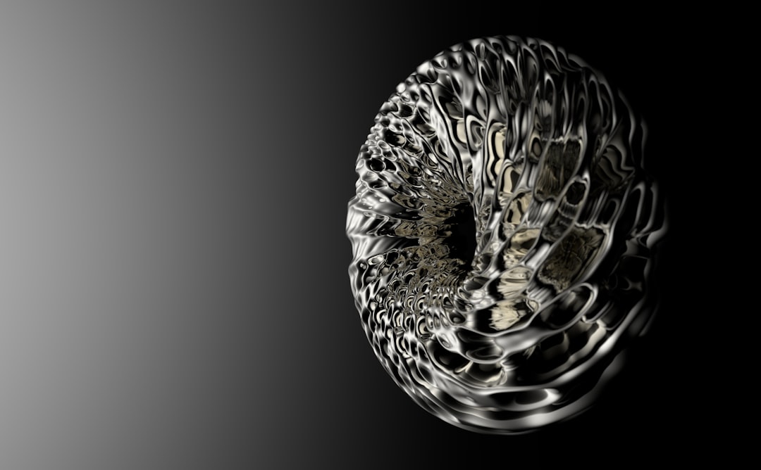 Waarom zilver kopen minder aantrekkelijk is dan je denkt