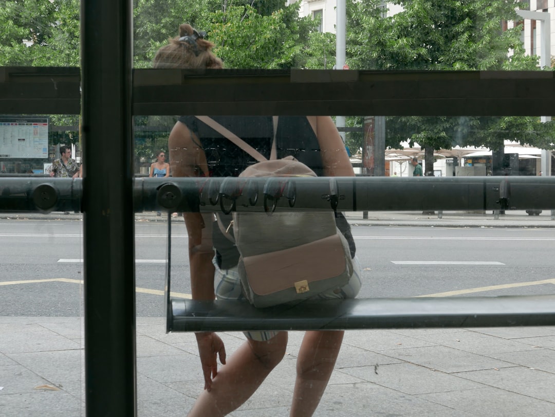 Waarom sommige mensen het altijd warm hebben: oorzaken en oplossingen