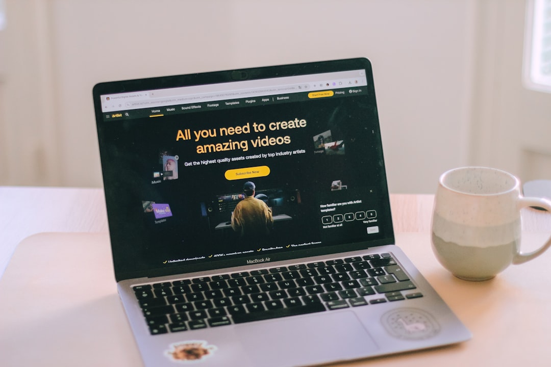 Geld verdienen met high ticket affiliate marketing in Nederland