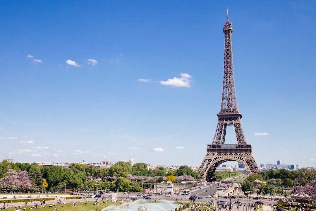 Wat is de Franse Revolutie? Een heldere uitleg van oorzaken tot gevolgen